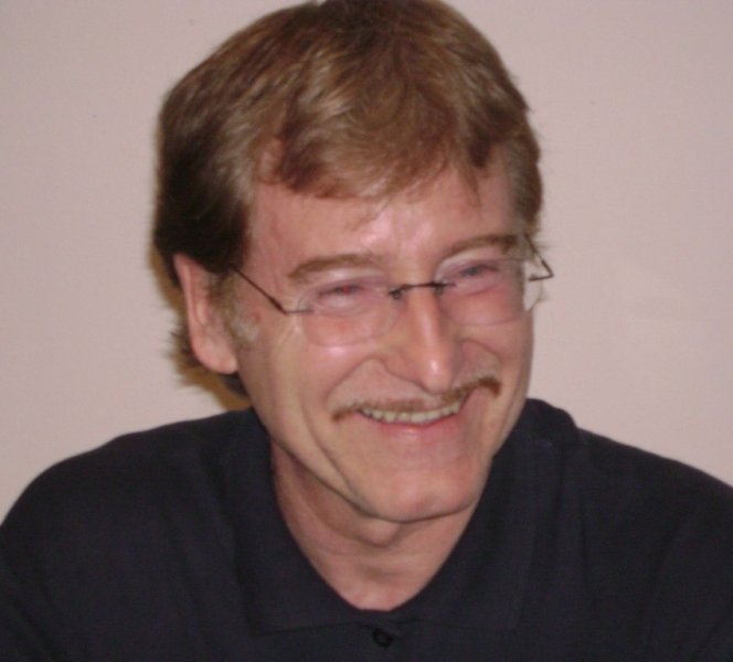 autor-gutleber_851x768